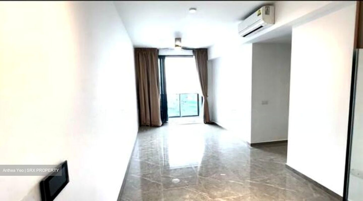 Kopar At Newton (D9), Apartment #501380491